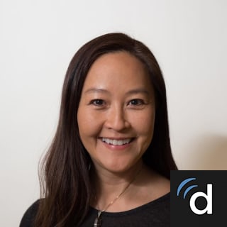 Lily Tan-Pindell