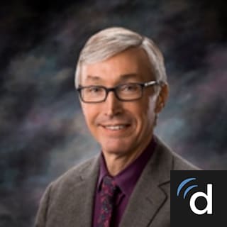 Jeffrey Stephenson, MD