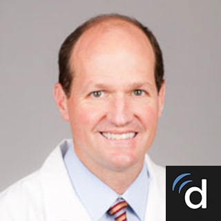 Chris Pallia, MD, Orthopaedic Surgery, Coronado, CA