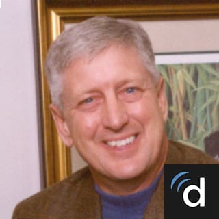 John Loughrey, MD