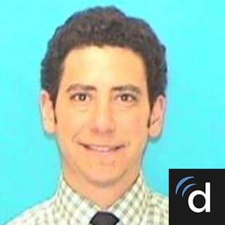 L. Kaleb Friend, MD