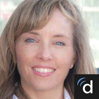 Lainie Moncada, MD