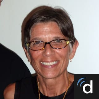 Alexis Brosen, MD, Psychiatry, Bridgehampton, NY