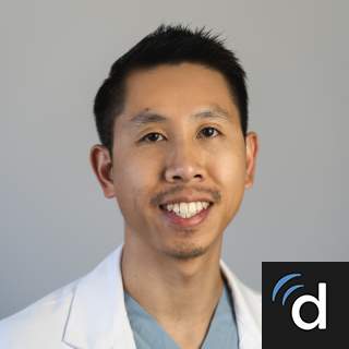 Brian Luu, MD, Anesthesiology, Maywood, IL