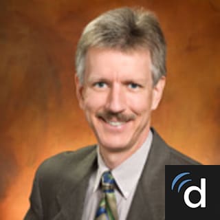 John McNerney Jr., MD