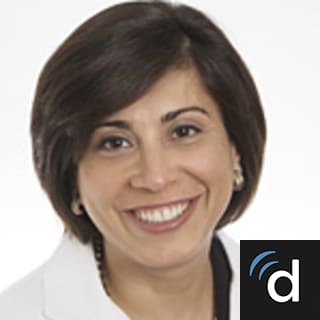 Jasmin Bhathena, MD