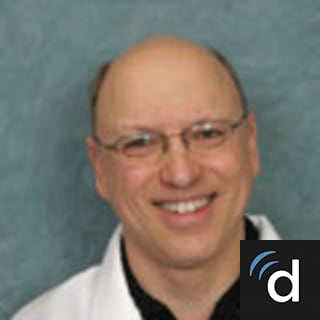 Michael Grossman, MD
