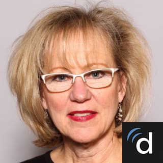 Kathleen Draths Hanson, MD