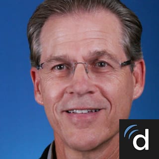 David Campell, MD