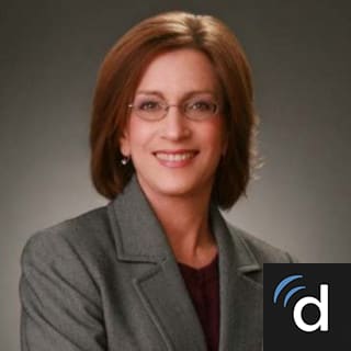 Jill Ritter, MD