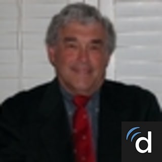 Myer Rosenthal, MD