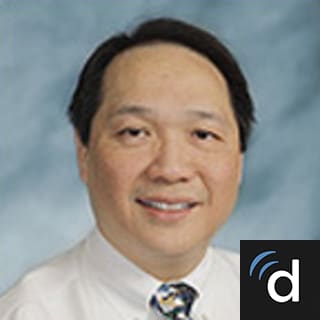 Benjamin Tsang, MD