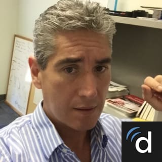 Juan Palma-Vargas, MD