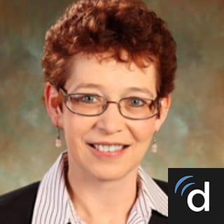 Linda Buchanan, MD