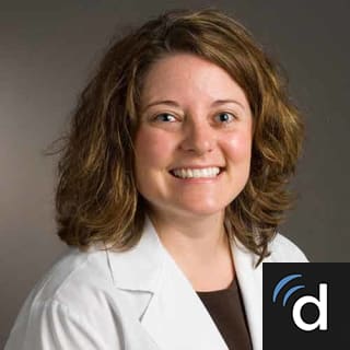 Erin Tuller, MD, Obstetrics & Gynecology, Columbia, MO