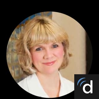 Jennifer Birch, Acute Care Nurse Practitioner, Pasadena, CA