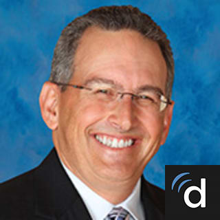 Ralph Levy, MD
