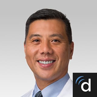 William Wong, MD