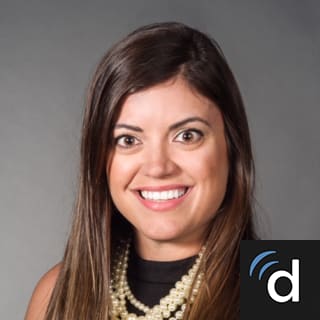 Lauren Scanlon, MD