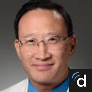 Michael Takehara, MD