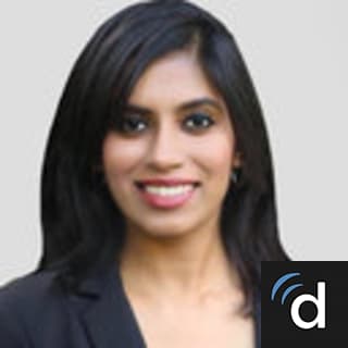 Manila Sharma, MD