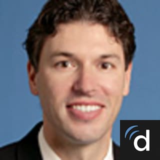 Steven Milos, MD, Orthopaedic Surgery, Rockford, IL