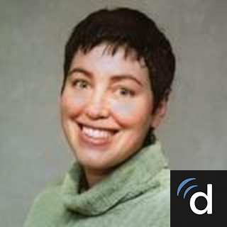 Shannon Axelson, Certified Nurse Midwife, Augusta, ME