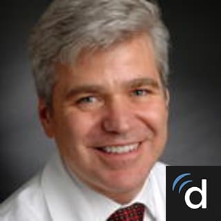 Dr. Craig A. Bunnell, MD | Boston, MA | Oncologist | US News Doctors