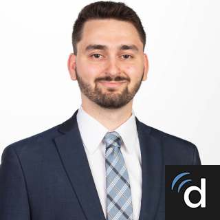 Roupen Guedikian, MD, Internal Medicine, West Hollywood, CA