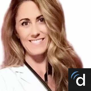 Kelsie Anderson, Family Nurse Practitioner, Ogden, UT