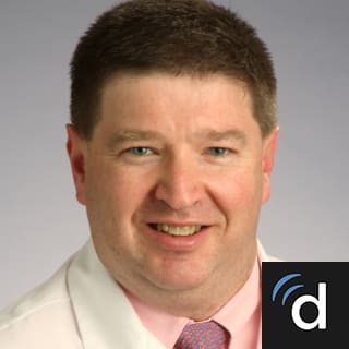 Bryan Shouse, MD, General Surgery, Frankfort, KY