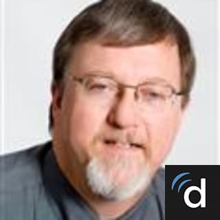 Gary Reagan, MD