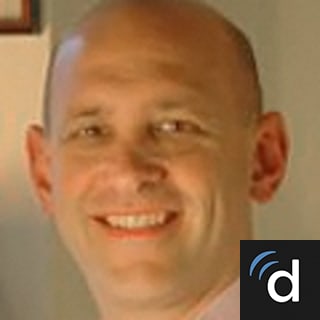 Michael Zwicklbauer, MD