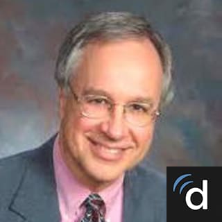 William Baskin, MD, Gastroenterology, Rockford, IL