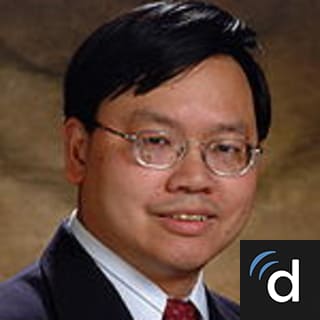 Clement Au, MD, Family Medicine, Palm Desert, CA