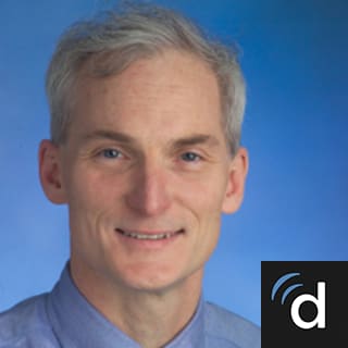 Michael Vostrejs, MD