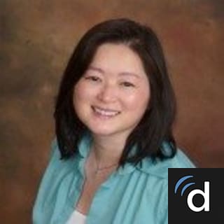 Imelda Cheng