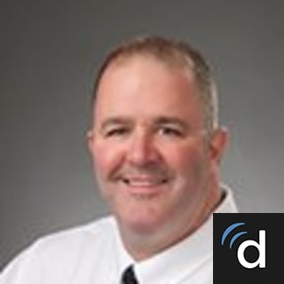 Todd Bickmore, MD, Family Medicine, Avon, CT