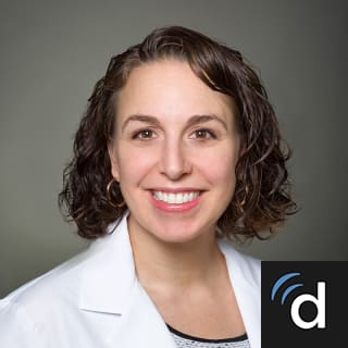 Katari Carello, MD, Anesthesiology, Ann Arbor, MI