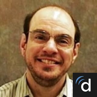 Joel Reitz