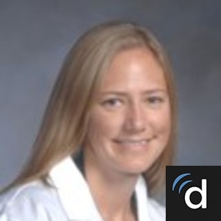 Lindsay Rogers, MD