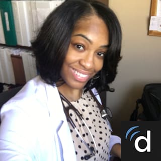 Kristi Hughes, Family Nurse Practitioner, Olympia Fields, IL