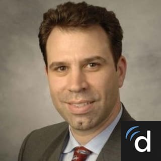 John Annes, MD