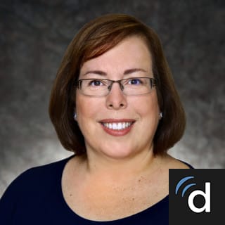 Maria Soler, MD