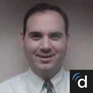 Steven Fite, MD, Ophthalmology, Clinton Township, MI