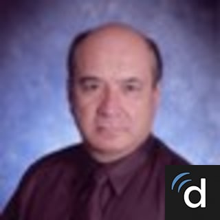 Juan Arrisueno, MD, General Surgery, Cumberland, MD