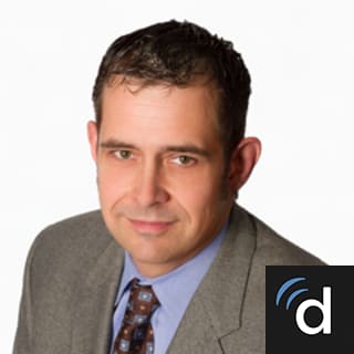 James Schrier, MD