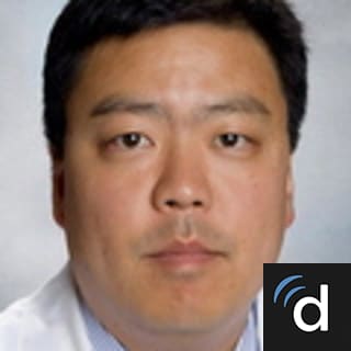 Edward Whang, MD