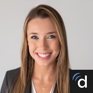 Kallie Wynens, MD