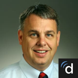 Michael Helmrath, MD
